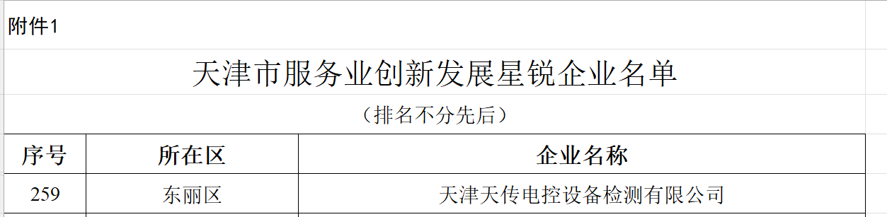 1734585772439397.png