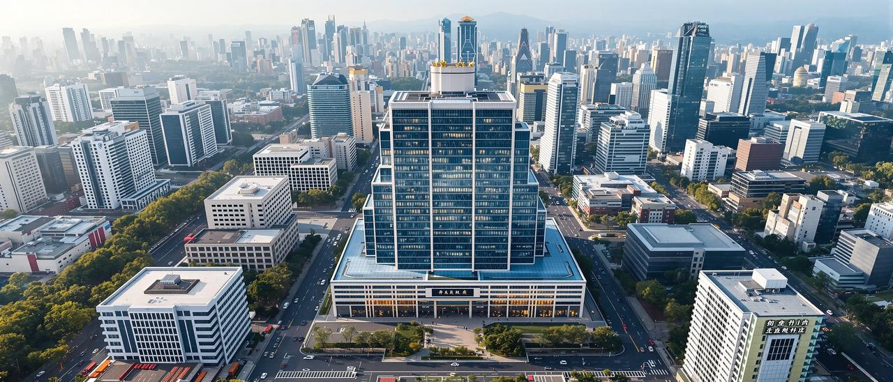 欧美视频公司简介