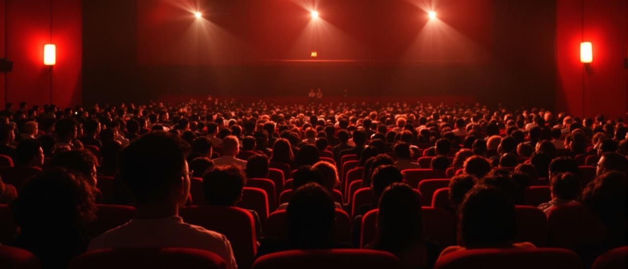 欧美视频影迷互动