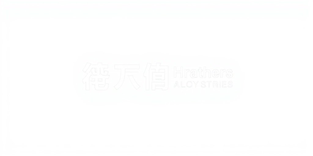 华谊兄弟 - 欧美视频合作伙伴