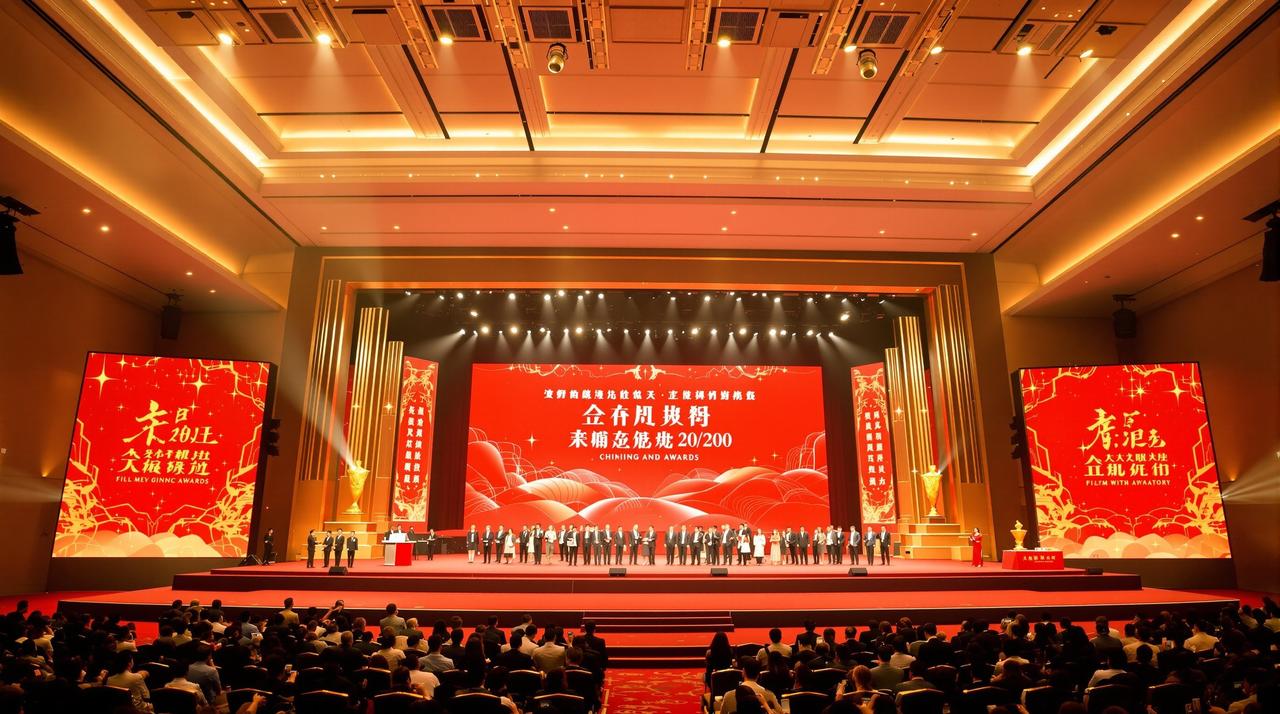 秋霞神马影院新闻：秋霞神马影院《云端之上》荣获金鸡奖三项提名