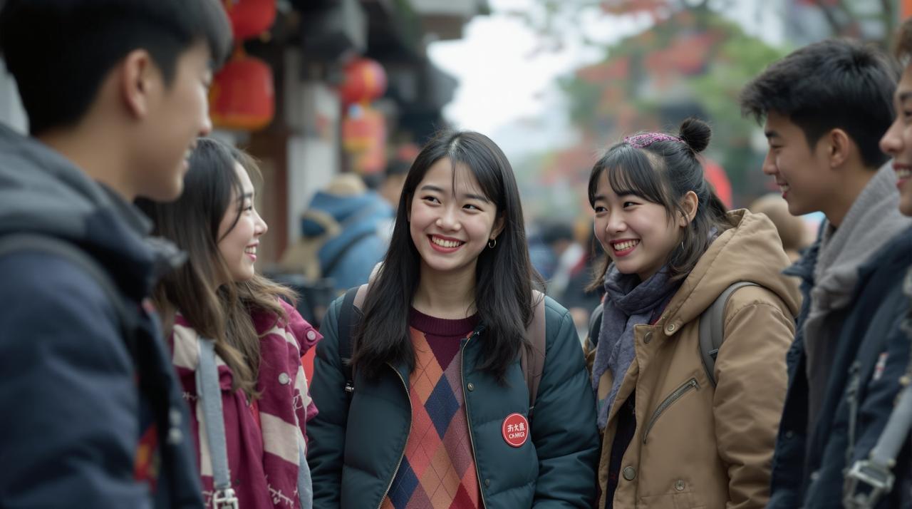 青春无悔 - 电影 青春无悔 - 欧美视频出品