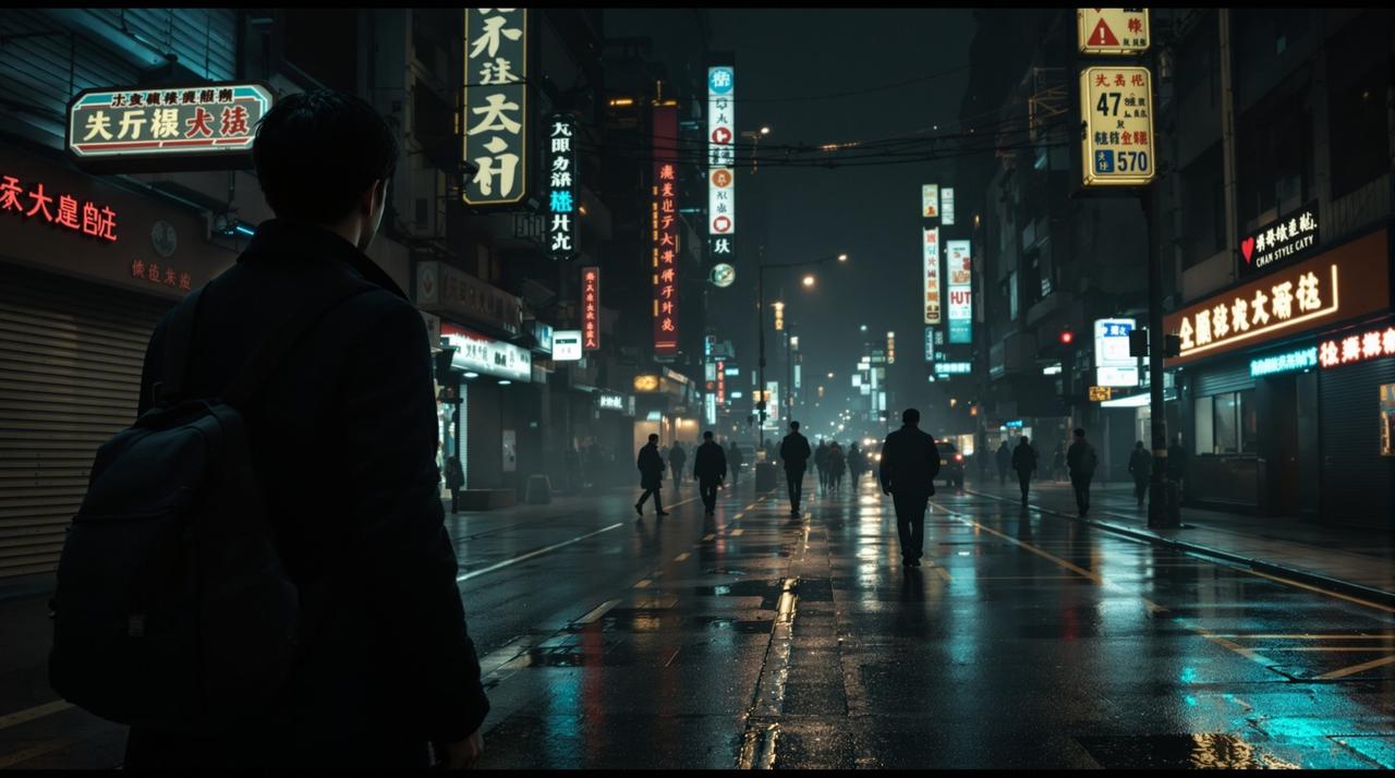 都市猎人 - 电视剧 都市猎人 - 欧美视频出品