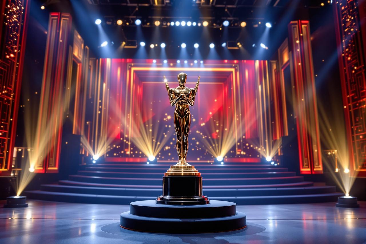 欧美视频《长河落日》荣获第38届金鸡奖最佳影片提名 欧美视频《长河落日》荣获第38届金鸡奖最佳影片提名